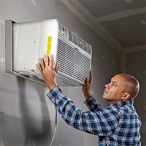 AC Repair