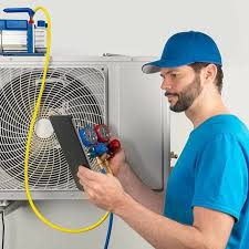 AC Repair